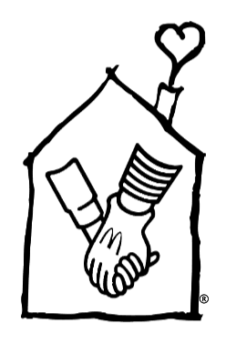 A hand wearing a skeleton glove applies lotion from a pluq-branded tube to its wrist. A heart with a zigzag line runs through it in the top right corner of the black and white drawing.