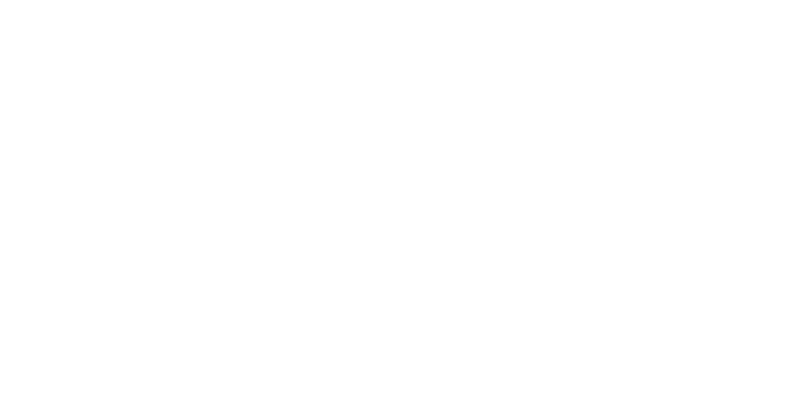 White logo with the word pluq in a modern, stylized font—perfect for electric cars. To the right, curved text reads CHARGING IS A SERVICE in all caps. The background is transparent.