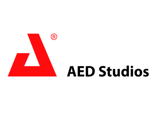 The logo of LaLiga, featuring a bold red geometric shape resembling the letter L and the word LaLiga in black text to the right, evokes modern energy—much like the dynamic world of EV charging and electric cars.