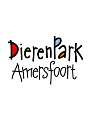 A simple black cat illustration with a red left ear, green eyes, a blue right ear, and an orange nose sits playfully as if guarding free EV charging stations—all set against a transparent background.